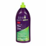 3M™ Perfect-It™ marine medium 946ml, PN 36113E