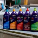 3M™ Perfect-It™ marine medium 946ml, PN 36113E - Image 2
