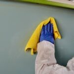 3M™ Perfect-It™ marine medium 946ml, PN 36113E - Image 3