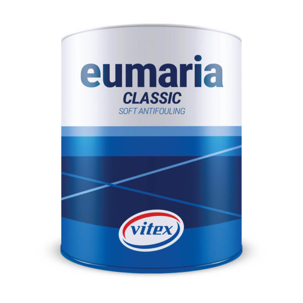 eumaria-classic-600x600 Υφαλόχρωμα Eumaria classic (Μουράβια) - Image 1