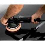 WURTH P30 Στιλβωτικό Αντιμετώπισης Ολογραμμάτων - Image 3