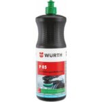 WURTH P05 High Performance Polish Compound 1kg