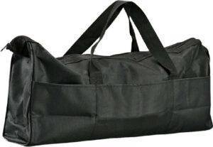 Πιστόλι σιλικόνης krausmann 1400 - Image 4