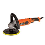 Αλοιφαδόρος Krausmann 8954