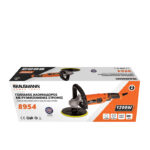 Αλοιφαδόρος Krausmann 8954 - Image 3