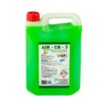 ΑΙR-CB-3  4LT.