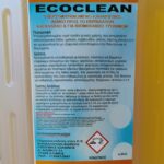 Ecoclean 4,5 Kg. - Image 2