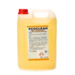 Ecoclean 4,5 Kg.