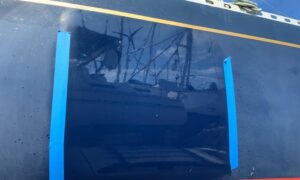 Allegrini Pasta abrasiva lucidante (λειαντική πάστα) - Image 3