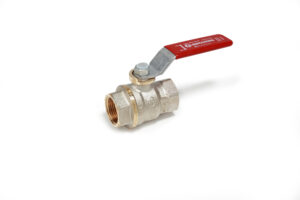 Βάνα θ-θ Β.Τ 1/2″ (DADO) Giacomini – R910 - Image 2