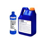 Allegrini Y-500 1L./5L. - Image 2