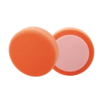  Σφουγγαράκι στίλβωσης velcro Φ83 chamaeleon