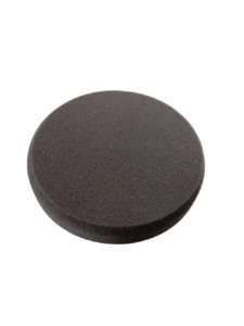  Σφουγγαράκι στίλβωσης velcro Φ83 chamaeleon - Image 2