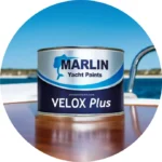 Marlin Velox plus - Image 3