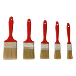 Πινέλο μονό Lion - Image 2