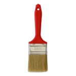 Πινέλο μονό Lion