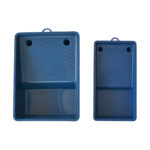 Σκάφη Βαφής - Image 2