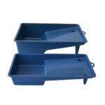 Σκάφη Βαφής