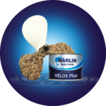 Marlin Velox plus - Image 2