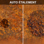 Owatrol rust oil 500ml. - Image 4