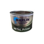 Marlin Metal Primer - Image 2