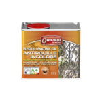Owatrol rust oil 500ml.