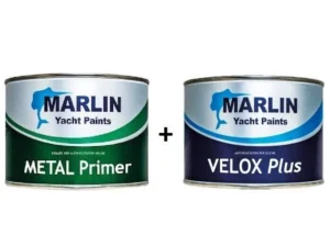 Marlin Metal Primer - Image 3