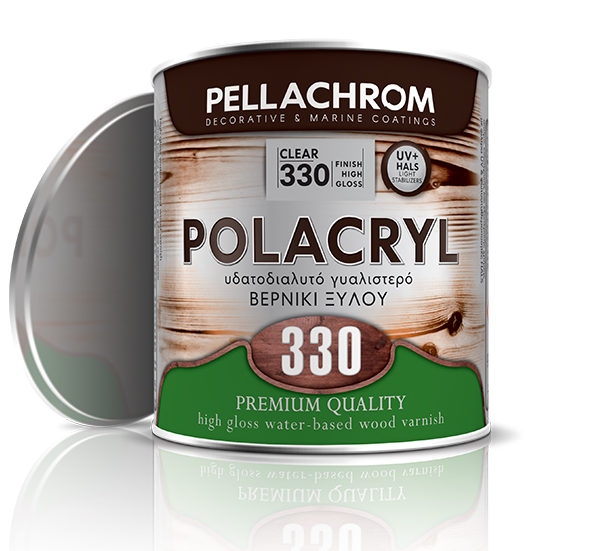 ydatodialyto-berniki-ksyloy-gyalistero-750ml-polacryl-330 Polacryl 330 - 750 ml. (gloss) - Image 1