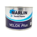 Marlin Velox plus