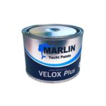 Marlin Velox plus - Image 4