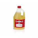 Teak Wonder brightener 4L.