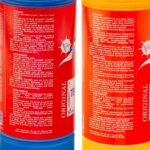 Teak Wonder Brightener + Cleaner Combo 1Lt - Image 3