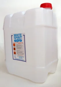 White spirit - Image 3