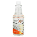 Καθαριστικό για μάρμαρα Xtreme 1L.-5L.