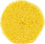 Κίτρινη γούνα 3Μ διπλής όψεως